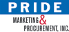 PRIDE Marketing and Procurement,Inc