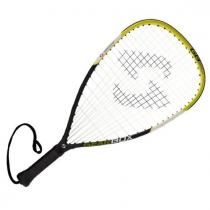 Gearbox  Racquetball GB 50 190G Racquet (5/8)