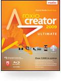 Creator 2009 Ultimate - Boxed