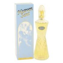 Heaven Sent Perfume by Dana, 3.4 oz Eau De Parfum Spray, Reformulated for Women