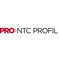 NTC Gave og profilering AS