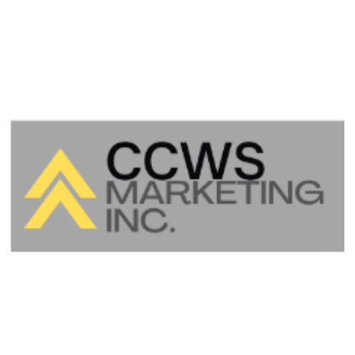 CCWS Marketing