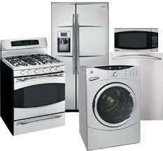 Sherman Oaks Anytime Appliance Repair