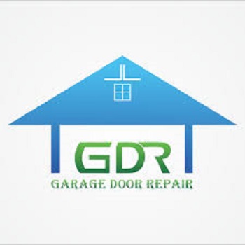 Seattle Garage Door Repair Central