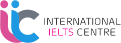 International Ielts Center