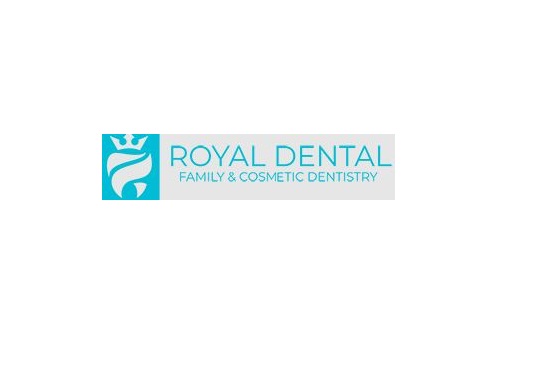 Royal Dental