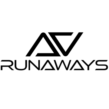 Runaways