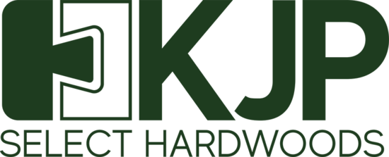 KJP Select Hardwoods