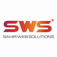 Sahir Web Solutions