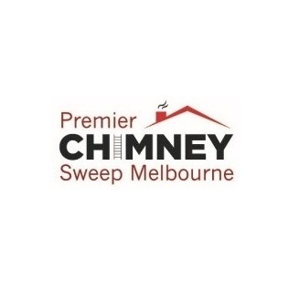 Premier Chimney Sweep Melbourne