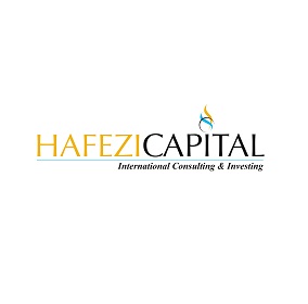 Hafezi Capital International Consulting