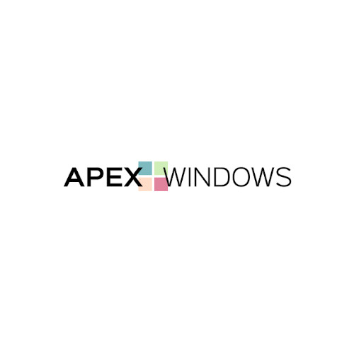 Apex Windows