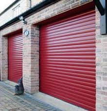 MidCity Garage Doors Service Lexington