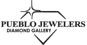 pueblojewelers