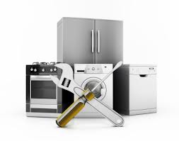 Expert Team Appliance Repair Montebello