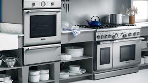 ServicePro Appliance Repair Monterey Park