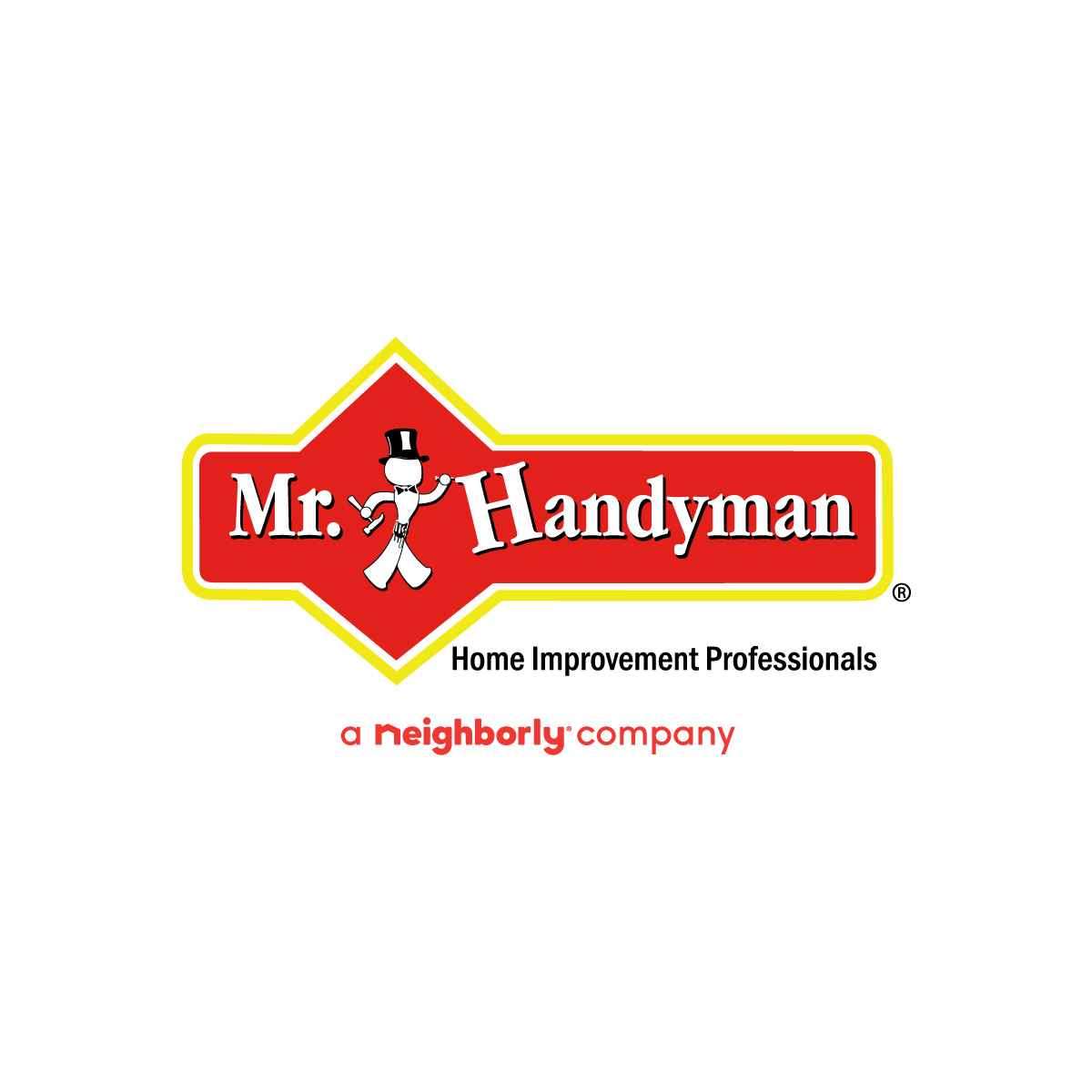 Mr. Handyman of Fairfax and Eastern Loudoun Counties