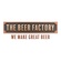 The Beer Factory