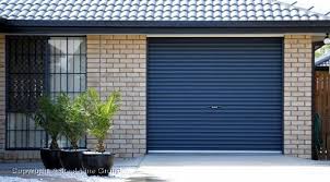 Same Day Garage Door Service Westland