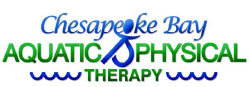 Chesapeake Bay Aquatic & Physical Therapy