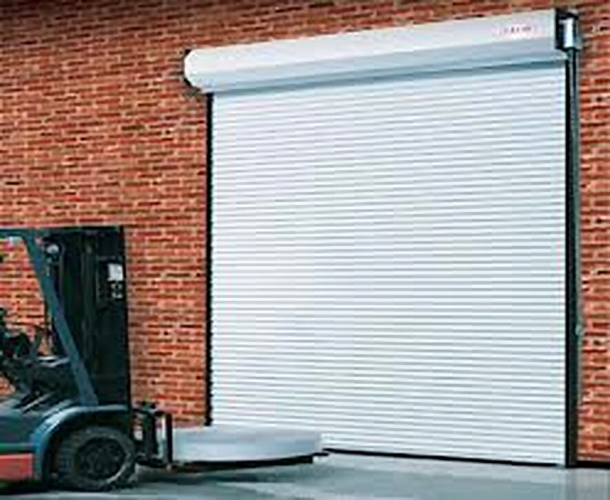 Metro Garage Doors Co Farmington Hills