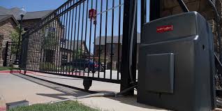 Perfection Automatic Doors & Gates Repair