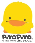 Piyo Piyo USA