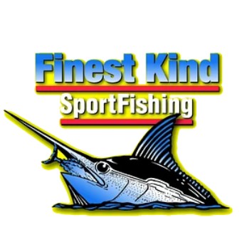 Finest Kind Sportfishing Maui