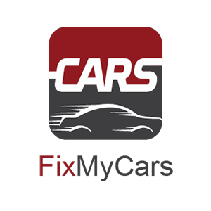 Fixmycars Bangalore