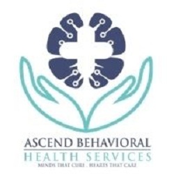 Ascend Behavioral Health Services