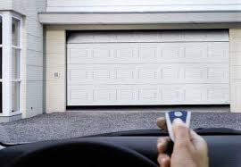 Call4Fix Garage Door Services