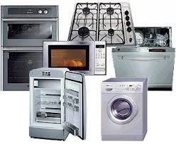 Local Appliance Repair Service Aventura