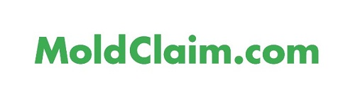 MoldClaim.com