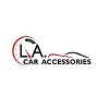 L.A. Car Accessories Store