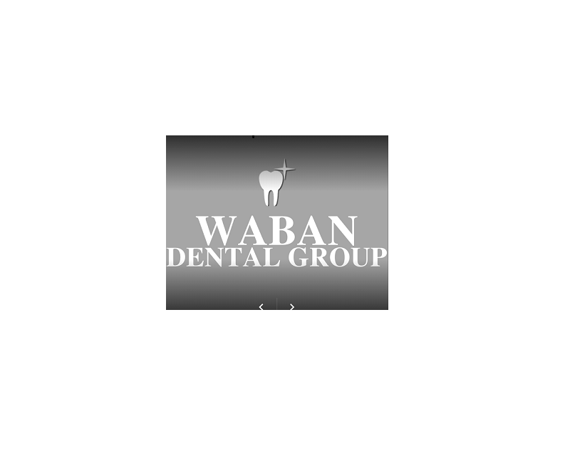 Waban Dental Group