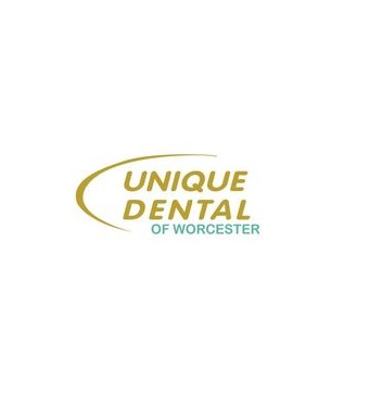 Unique Dental of Worcester