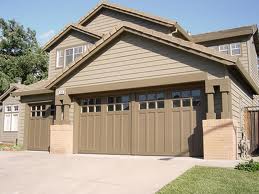 Garage Door Repair Gatineau