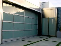 Garage Door Repair Stittsville