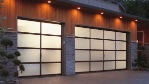 Garage Door Repair Orleans