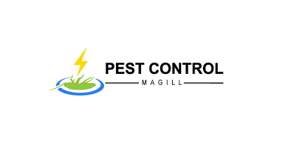 Pest Control Magill