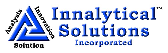 Innalytical Solutions Inc.