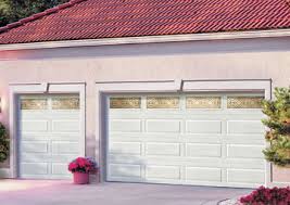 M.G.A Garage Door Repair San Antonio TX