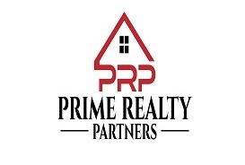 Prime Realty Partners