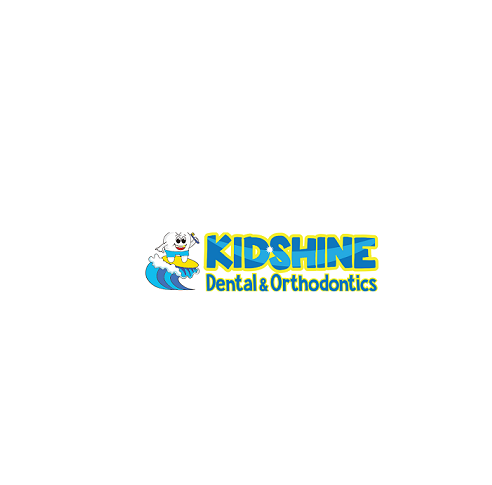 Kidshine Pediatric Dental Group