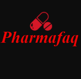 Pharma Faq