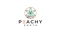 Peachy Earth