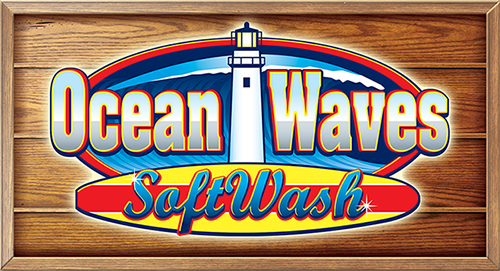 Ocean Waves LLC