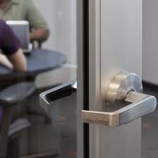 Locksmith Mississauga