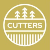 Cutters Landscaping