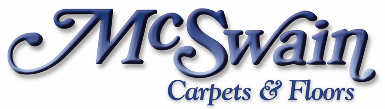 McSwain Carpet & Floors